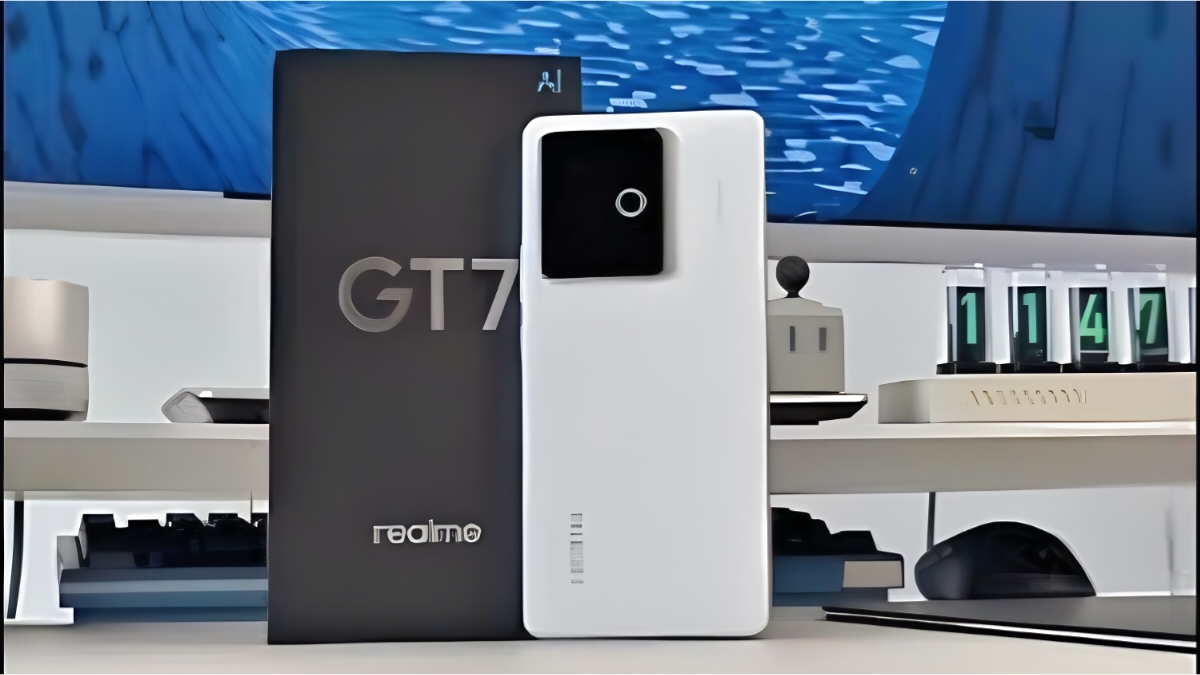 OPPO A5x 5G