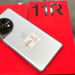 OnePlus 11 5G