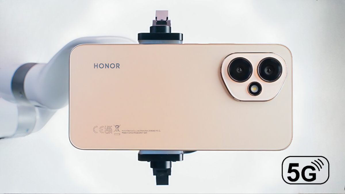 Honor 400 Series