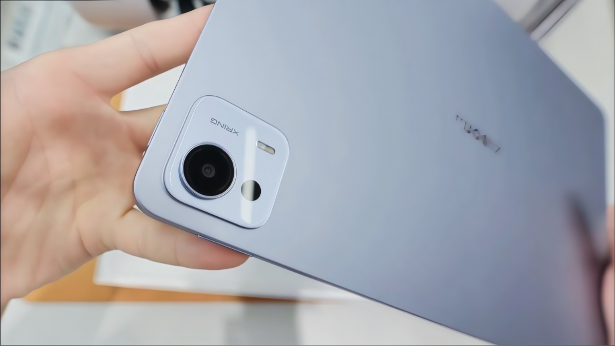Xiaomi Pad 7 Ultra