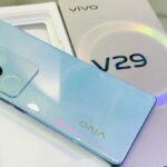 Vivo V29 5G