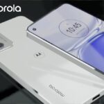 Motorola