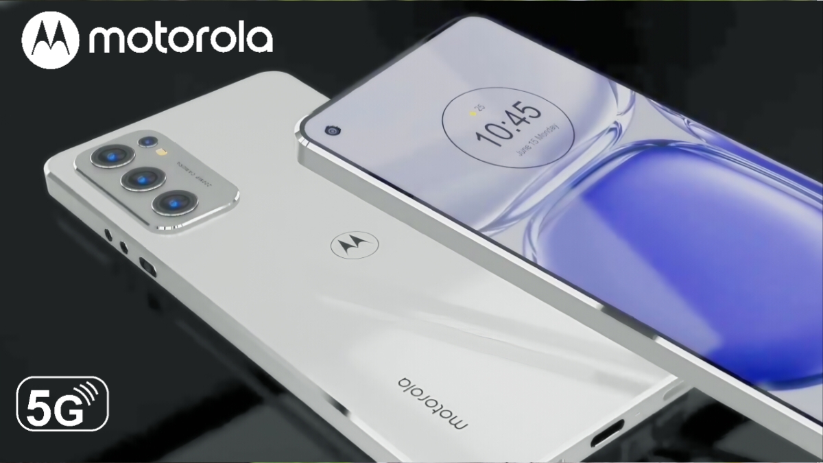 Motorola