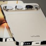 Vivo Y56 5G