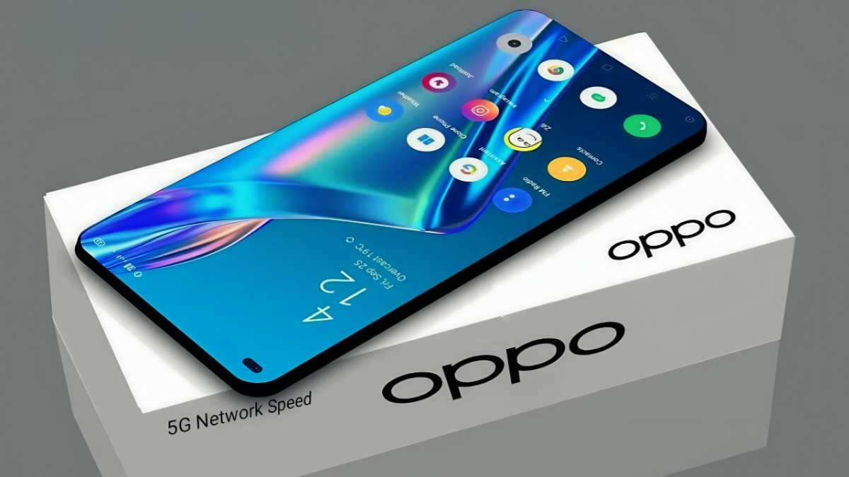 Oppo