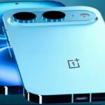 OnePlus 12 5G