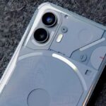 Nothing phone 3