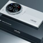 Vivo S19 Pro